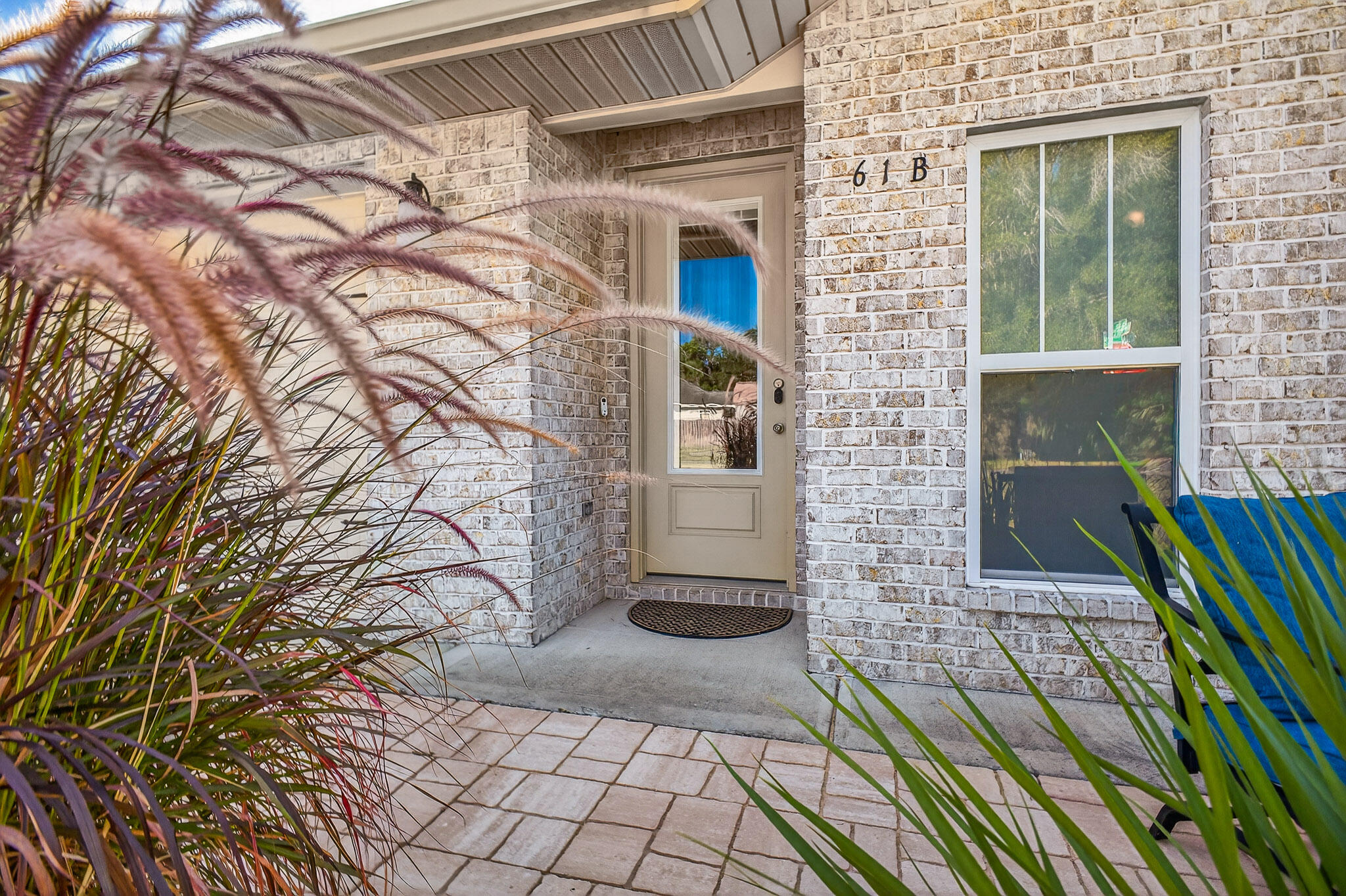 Temple Park - Residential