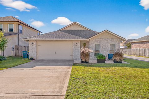 61B 6Th Street Shalimar FL 32579