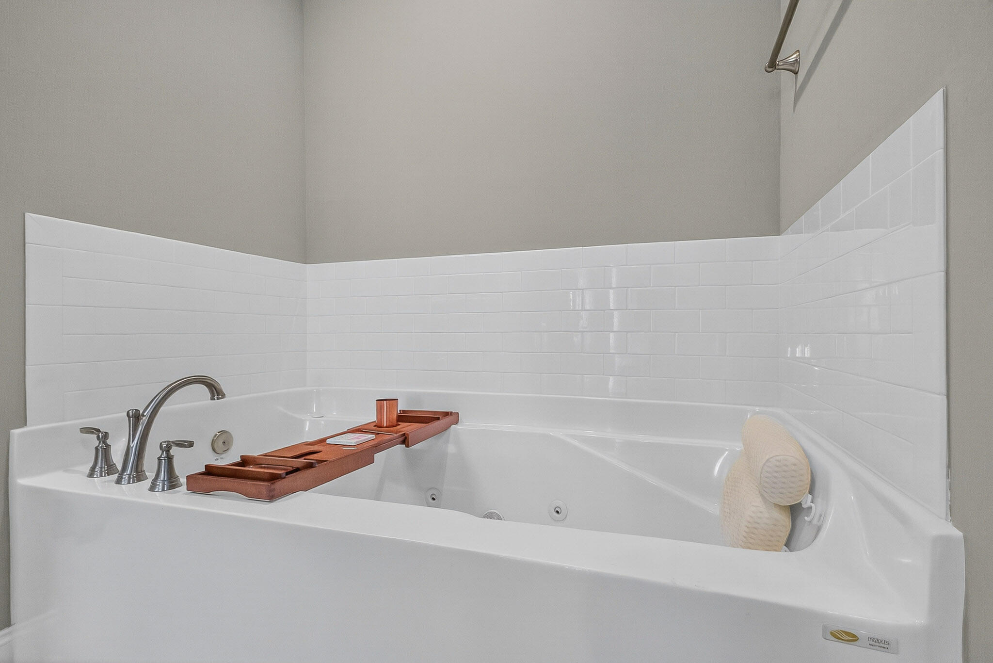 Temple Park - Residential