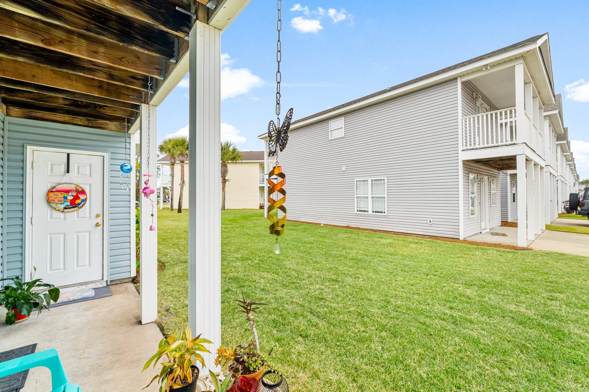 Gates at Sterling Cove - Residential