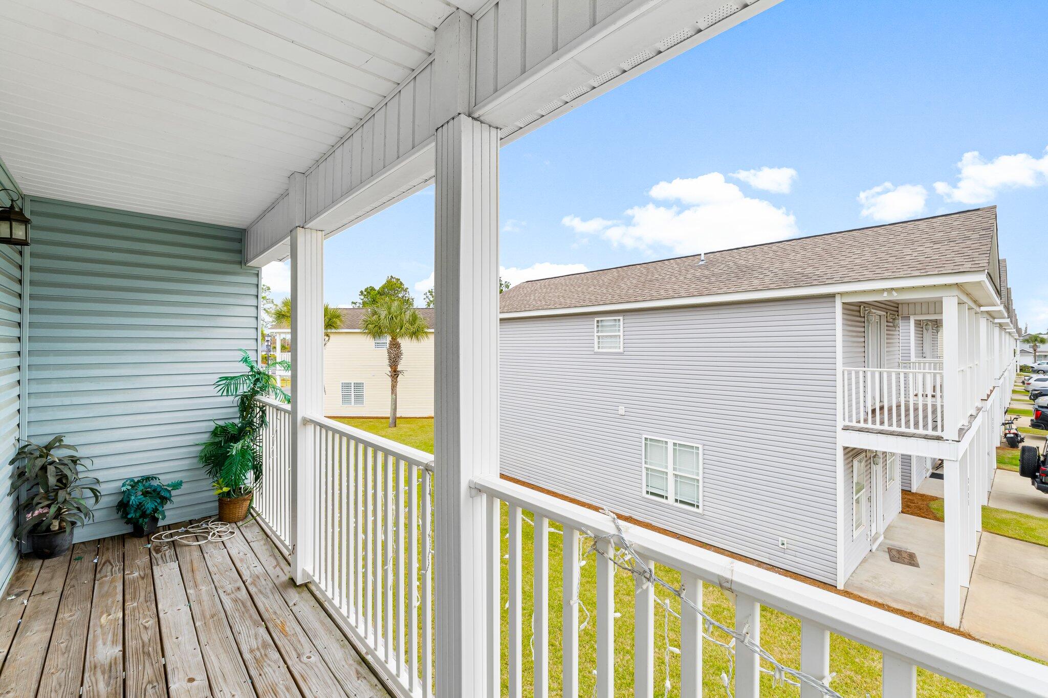 Gates at Sterling Cove - Residential