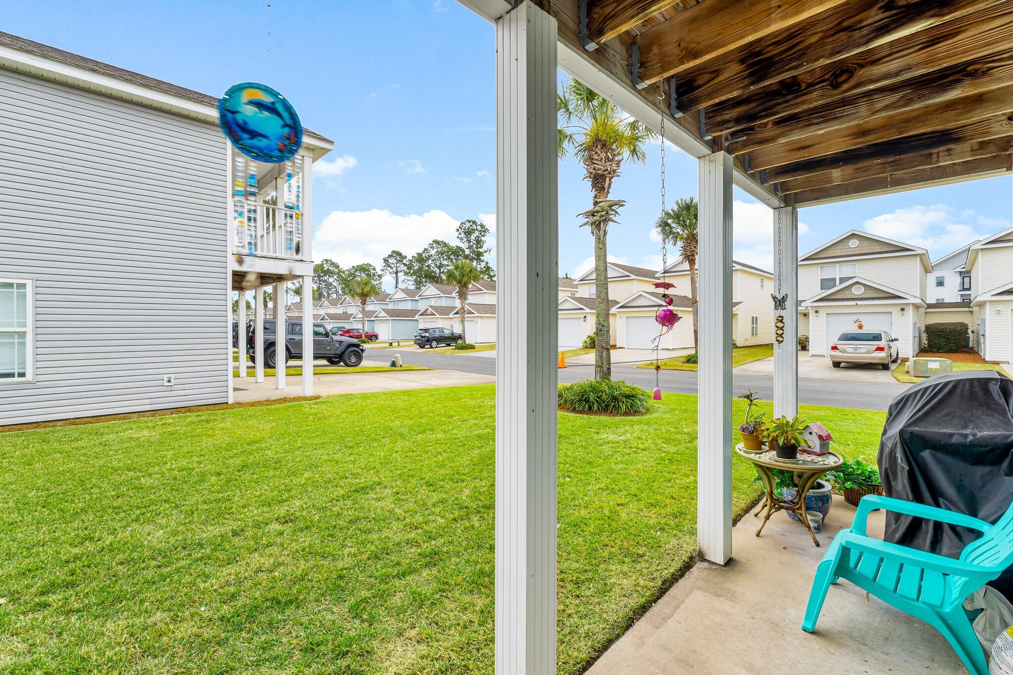 Gates at Sterling Cove - Residential