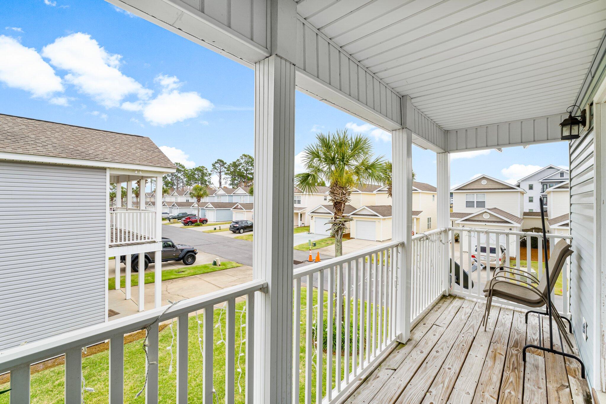 Gates at Sterling Cove - Residential