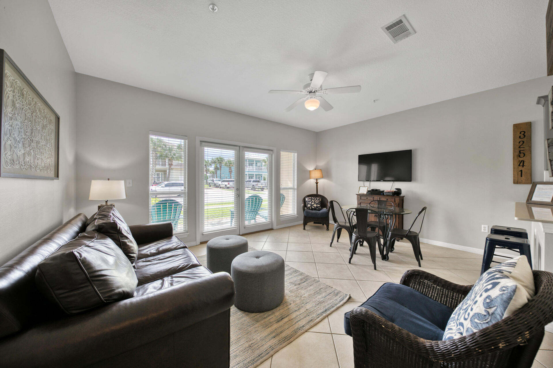 CARIBBEAN DUNES PH 2 - Residential