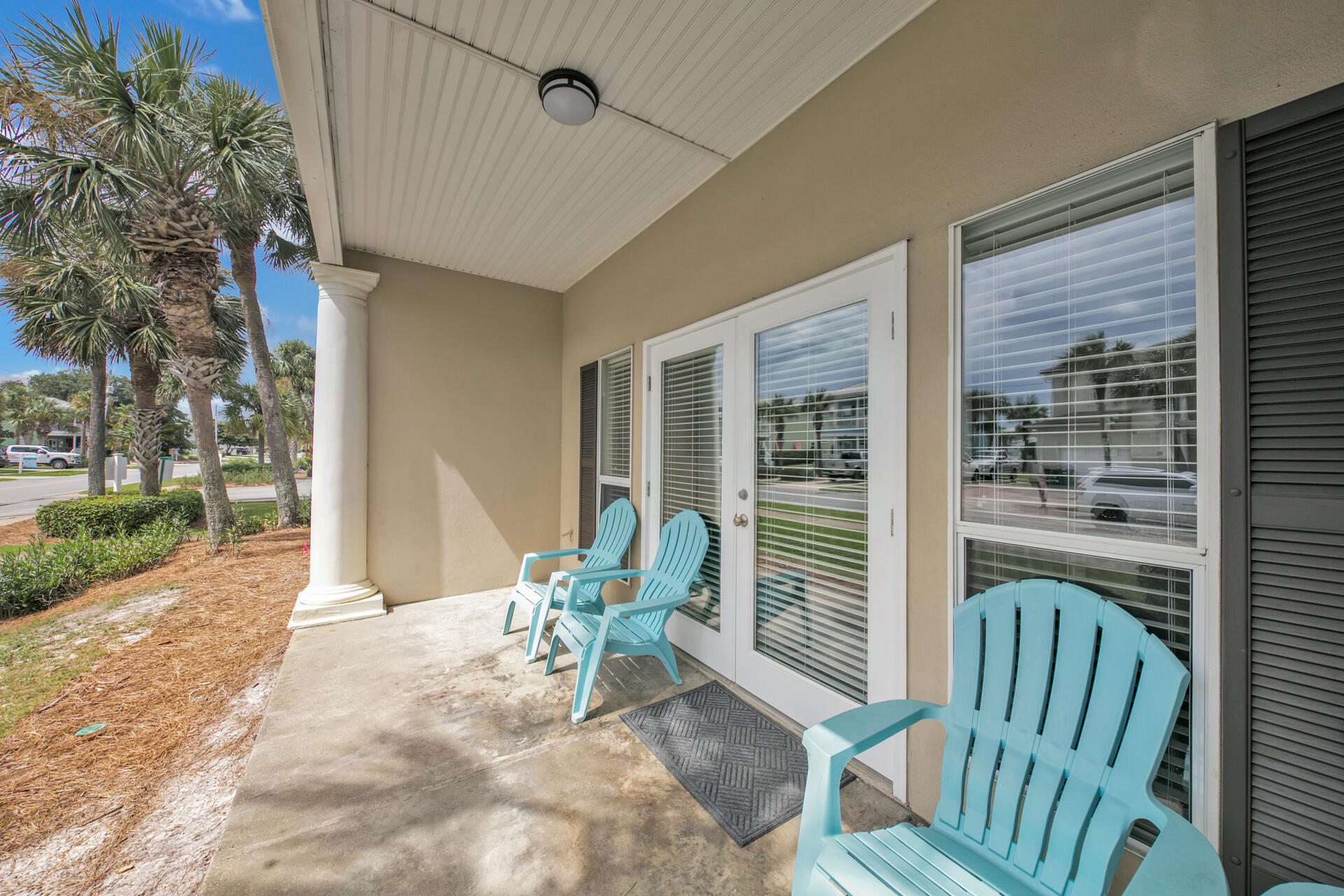 CARIBBEAN DUNES PH 2 - Residential