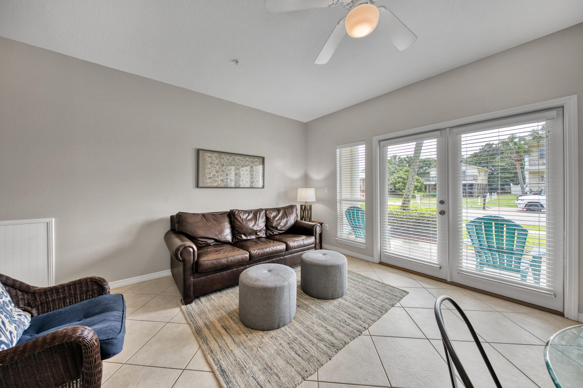 CARIBBEAN DUNES PH 2 - Residential