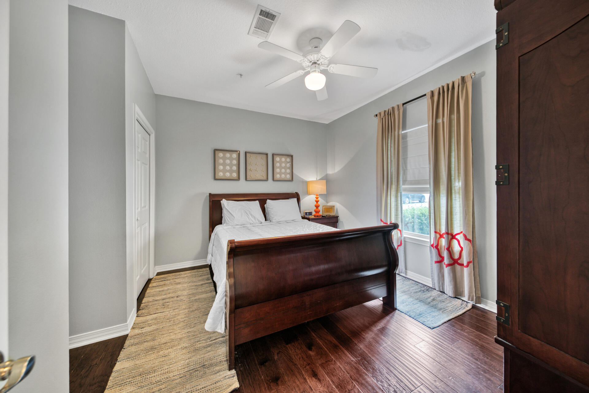 CARIBBEAN DUNES PH 2 - Residential