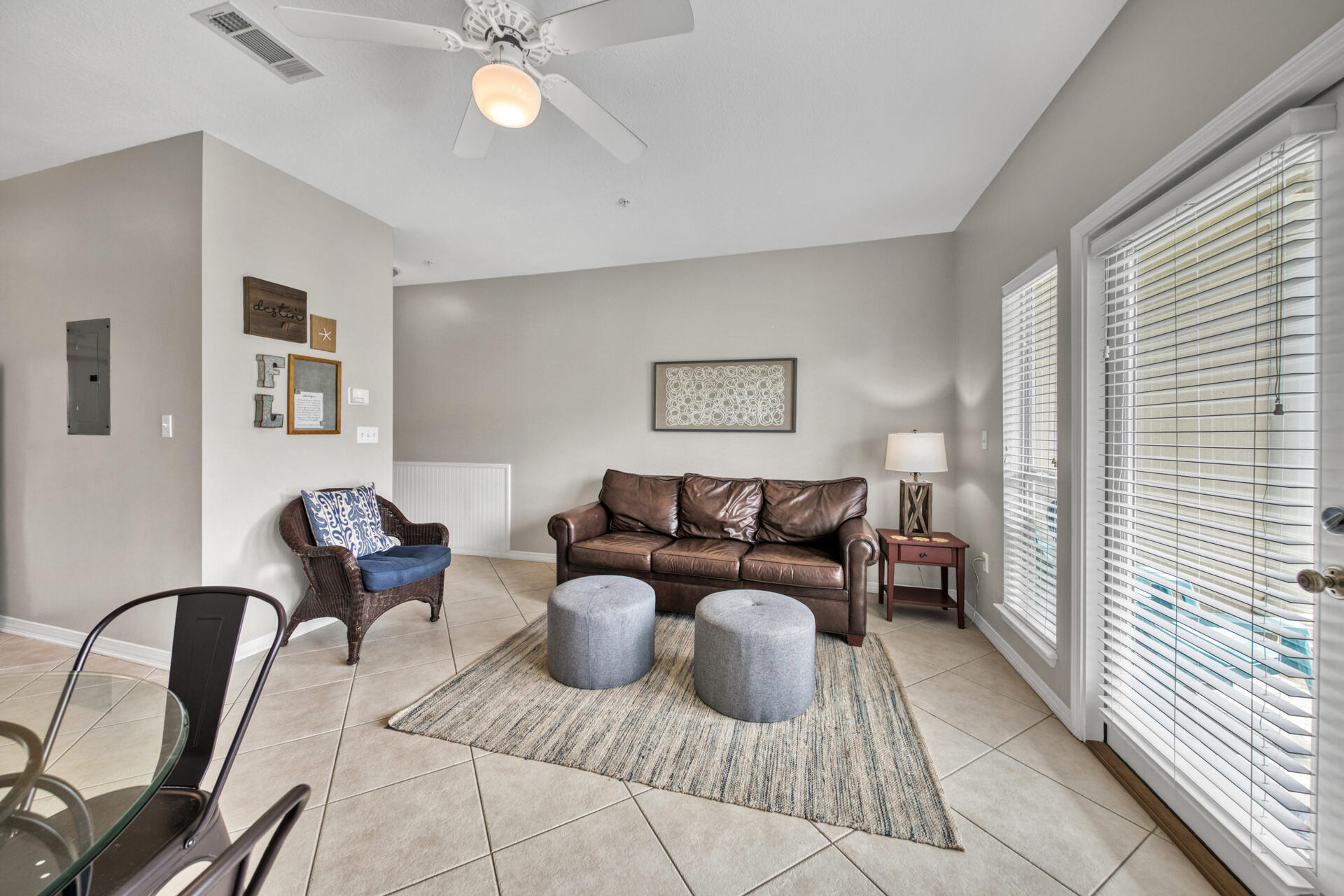 CARIBBEAN DUNES PH 2 - Residential