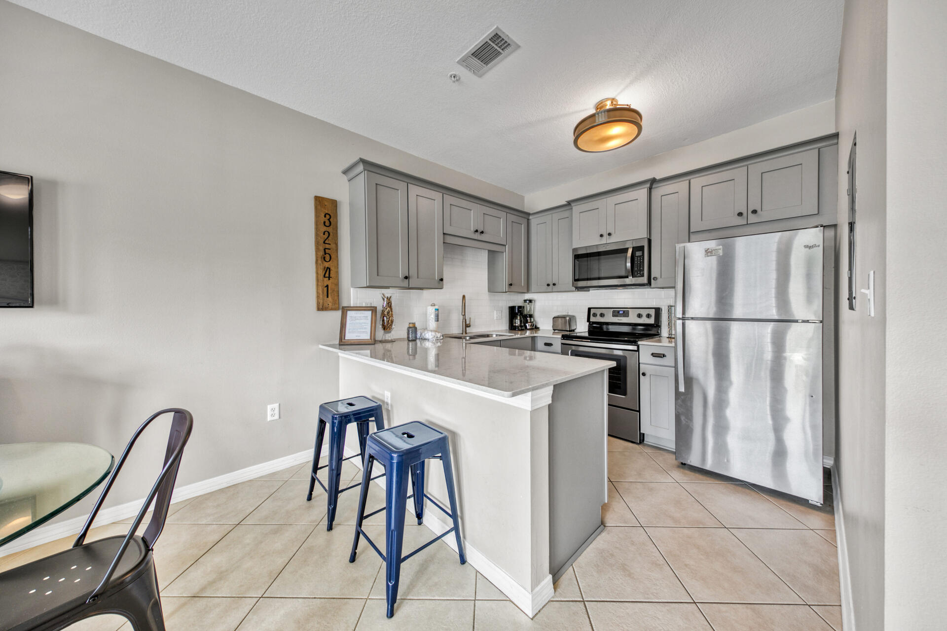 CARIBBEAN DUNES PH 2 - Residential