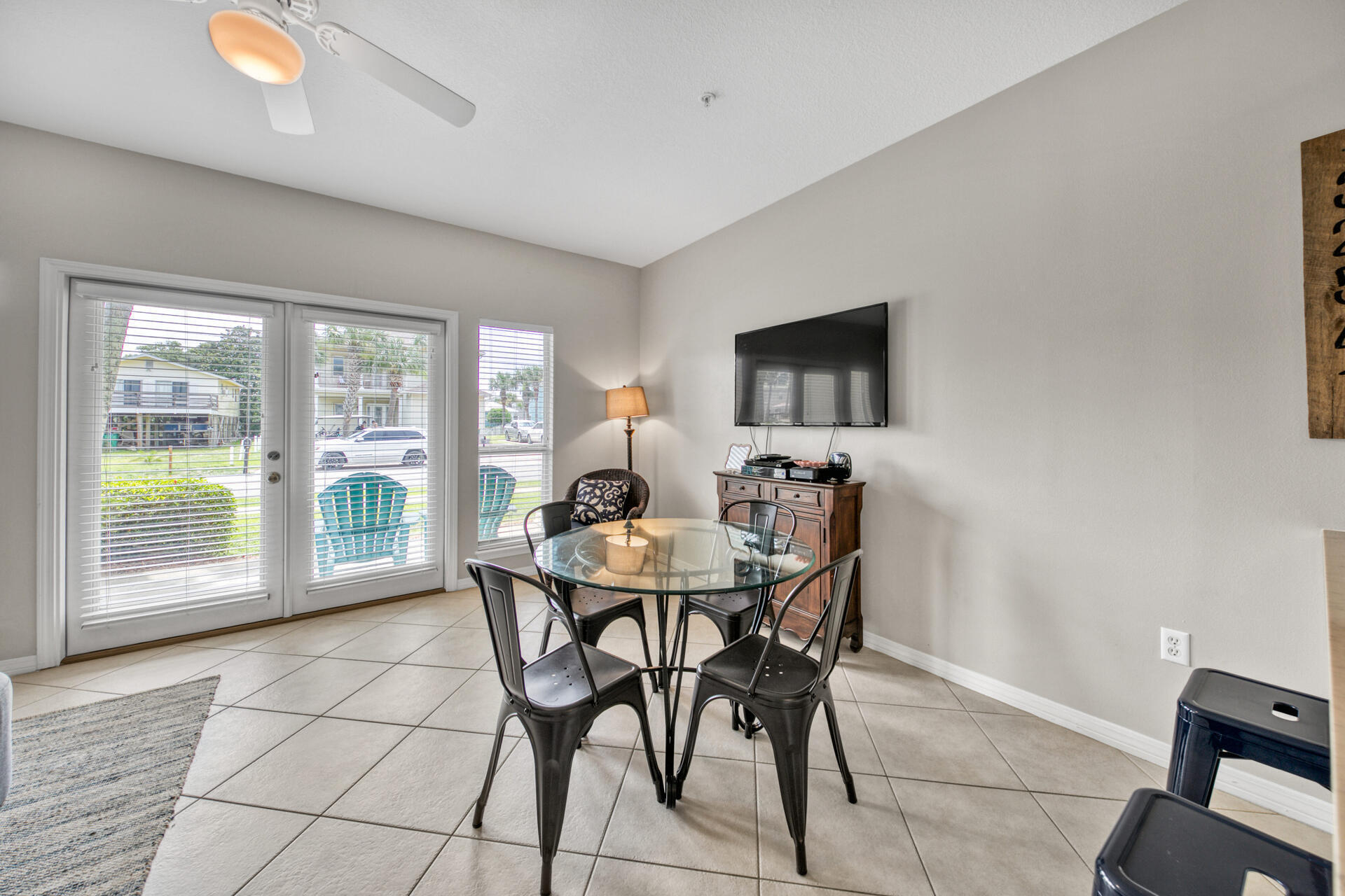 CARIBBEAN DUNES PH 2 - Residential