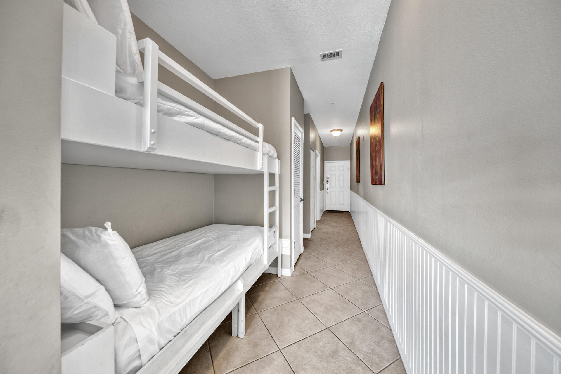 CARIBBEAN DUNES PH 2 - Residential