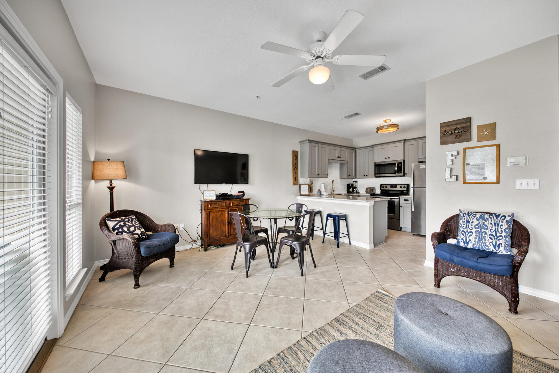 CARIBBEAN DUNES PH 2 - Residential