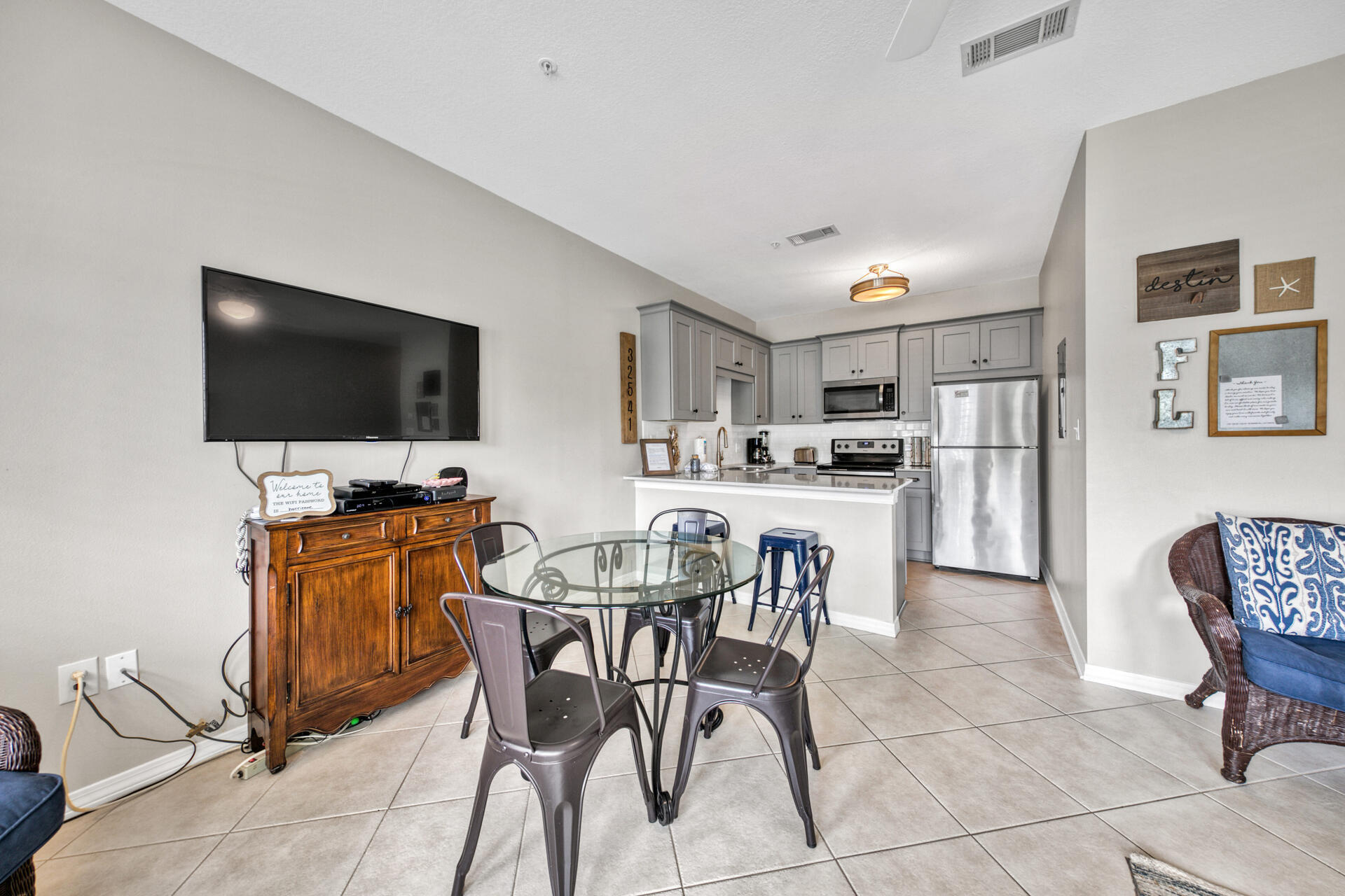 CARIBBEAN DUNES PH 2 - Residential