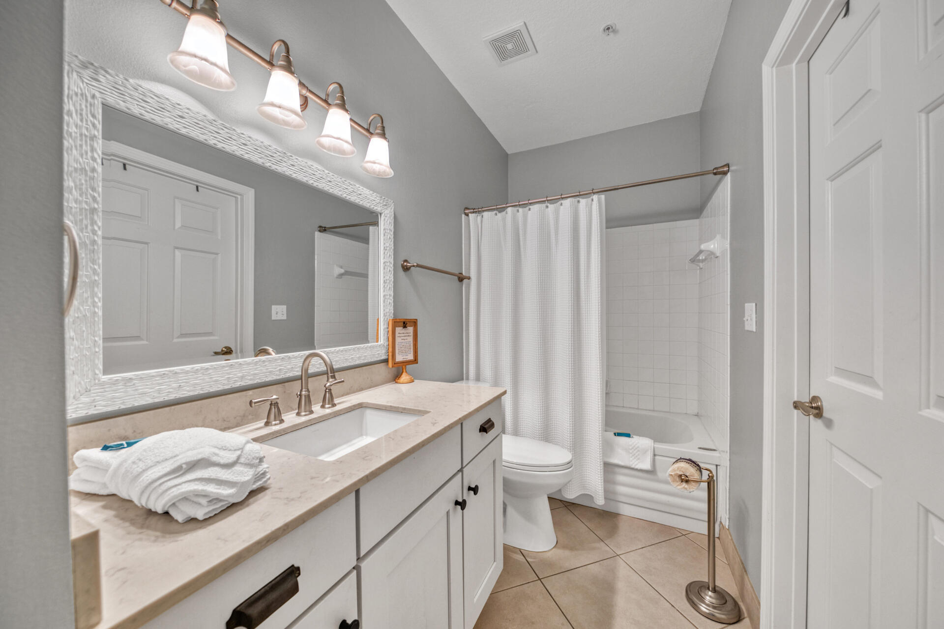 CARIBBEAN DUNES PH 2 - Residential