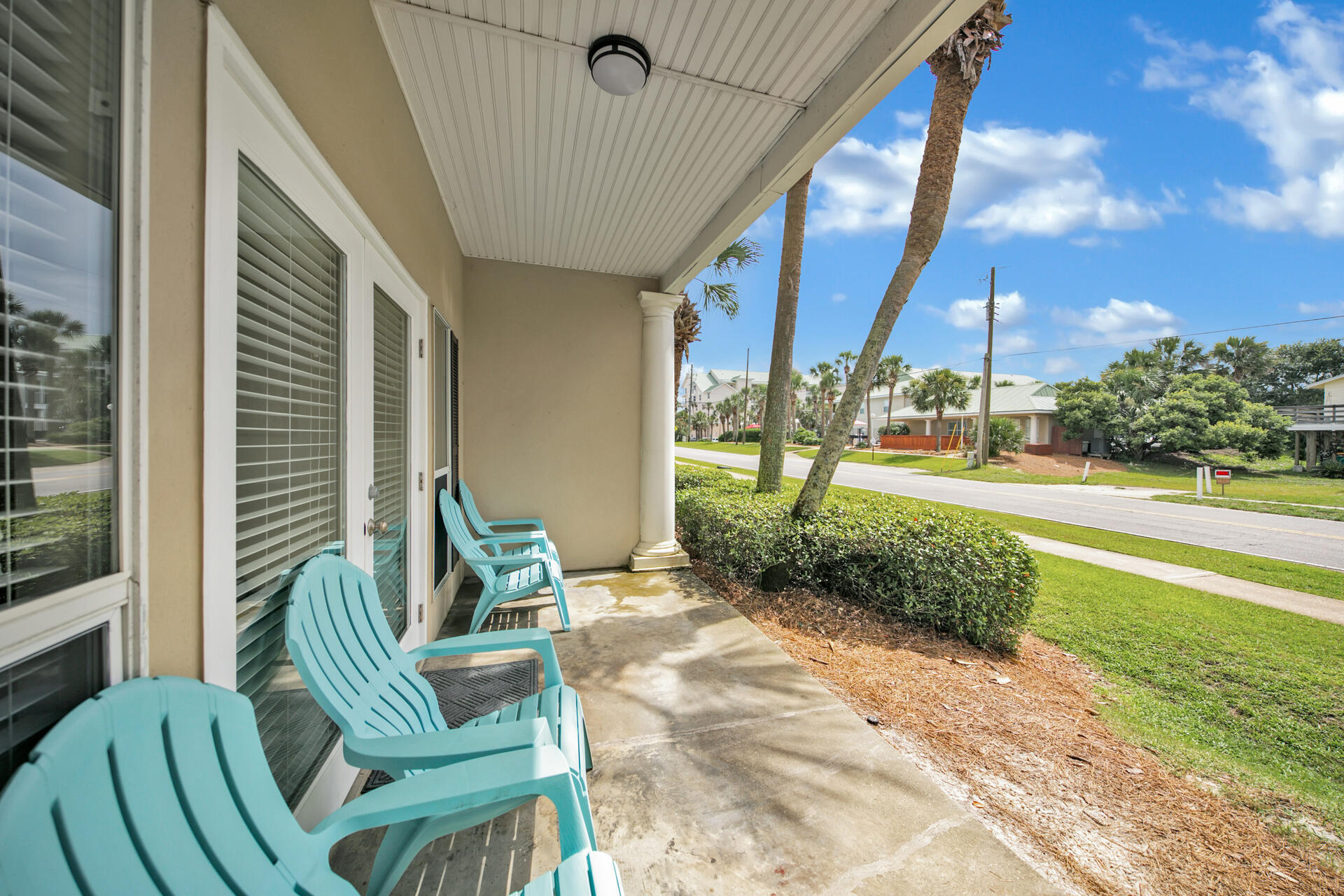 CARIBBEAN DUNES PH 2 - Residential