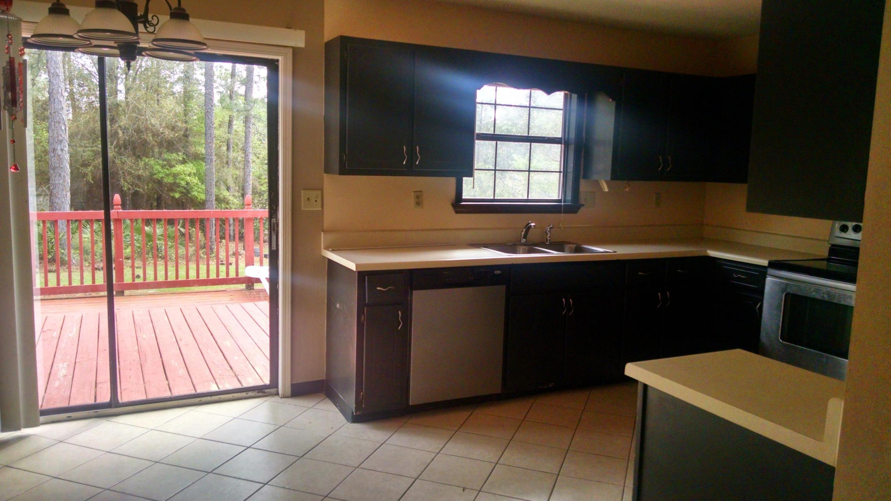 SHOAL CREEK MANOR WEST - Residential