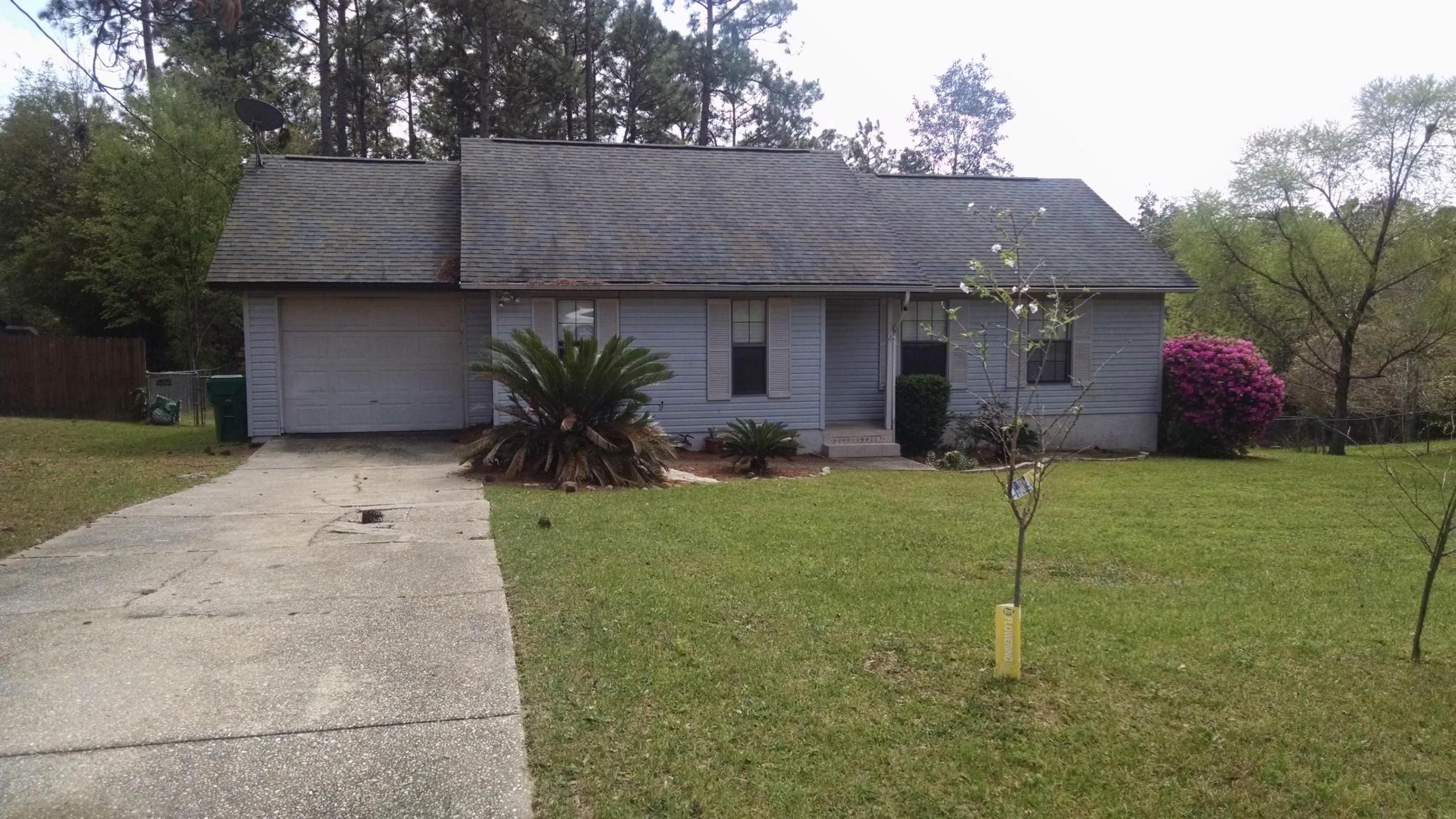 SHOAL CREEK MANOR WEST - Residential