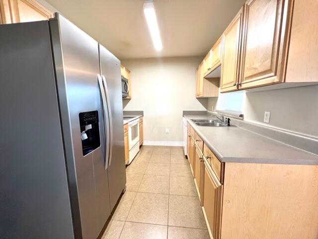 EAGLES LANDING S/D - Residential Lease