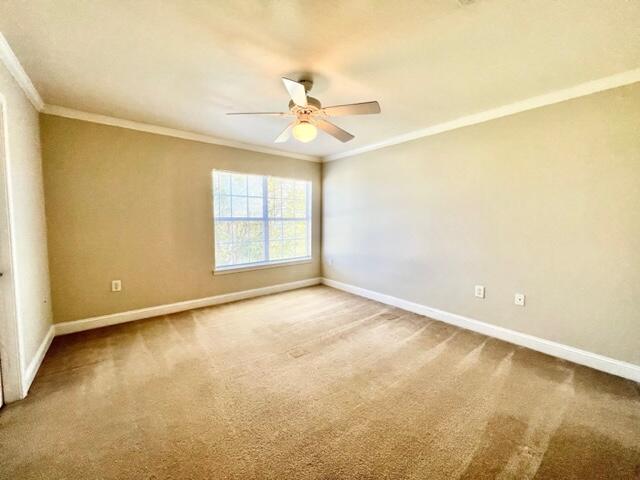 EAGLES LANDING S/D - Residential Lease