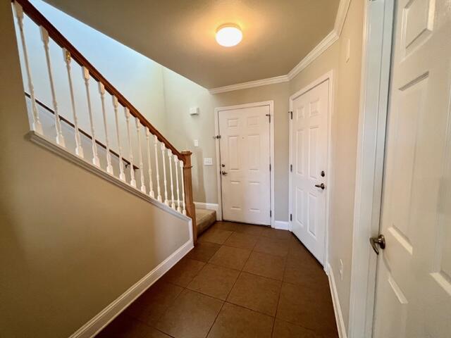 EAGLES LANDING S/D - Residential Lease