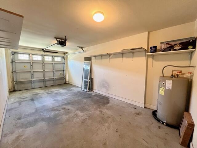 EAGLES LANDING S/D - Residential Lease