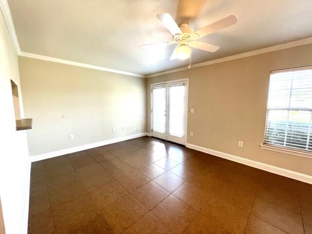 EAGLES LANDING S/D - Residential Lease