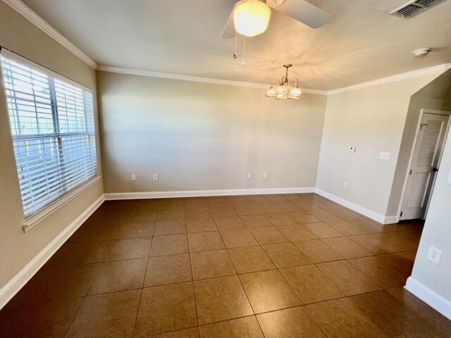 EAGLES LANDING S/D - Residential Lease