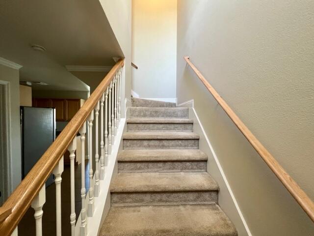 EAGLES LANDING S/D - Residential Lease