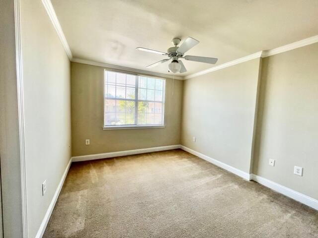 EAGLES LANDING S/D - Residential Lease