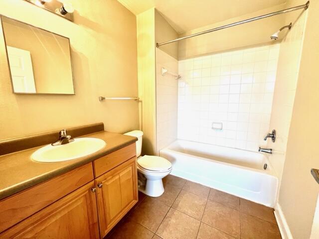 EAGLES LANDING S/D - Residential Lease