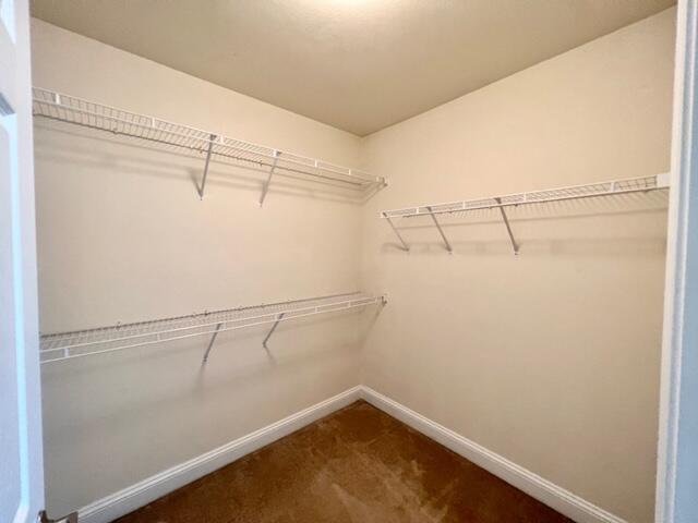 EAGLES LANDING S/D - Residential Lease