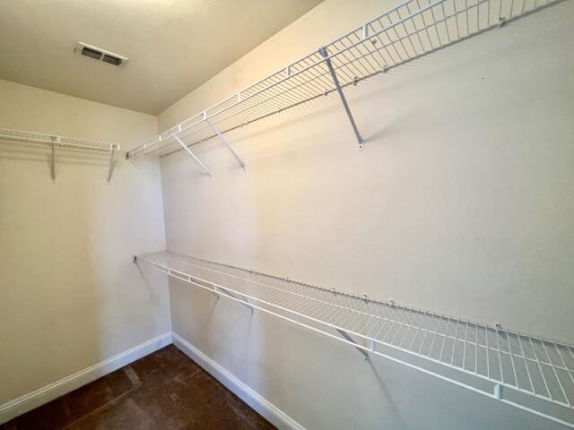 EAGLES LANDING S/D - Residential Lease