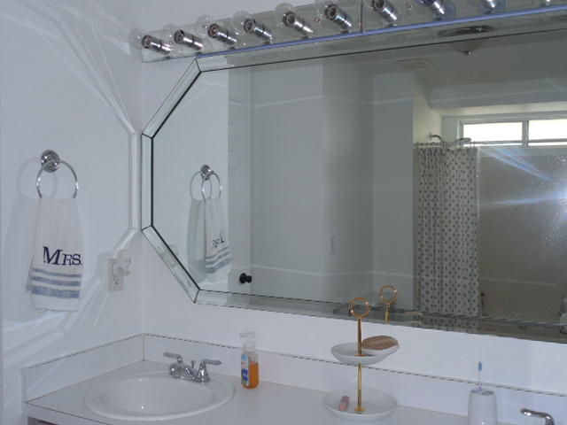 BROOKWOOD ESTATES - Residential