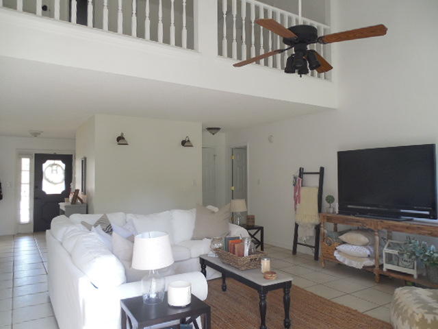 BROOKWOOD ESTATES - Residential