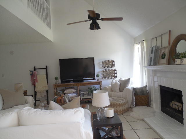 BROOKWOOD ESTATES - Residential