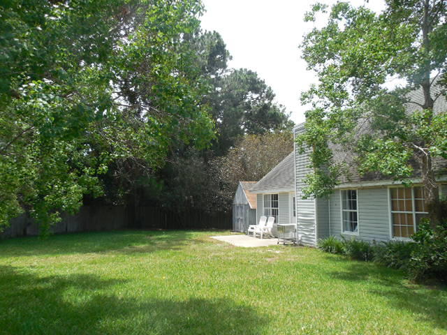 BROOKWOOD ESTATES - Residential