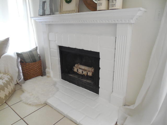 BROOKWOOD ESTATES - Residential