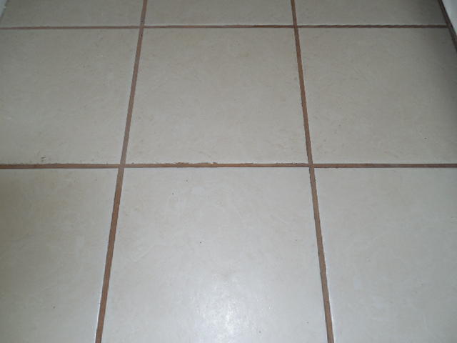 BROOKWOOD ESTATES - Residential