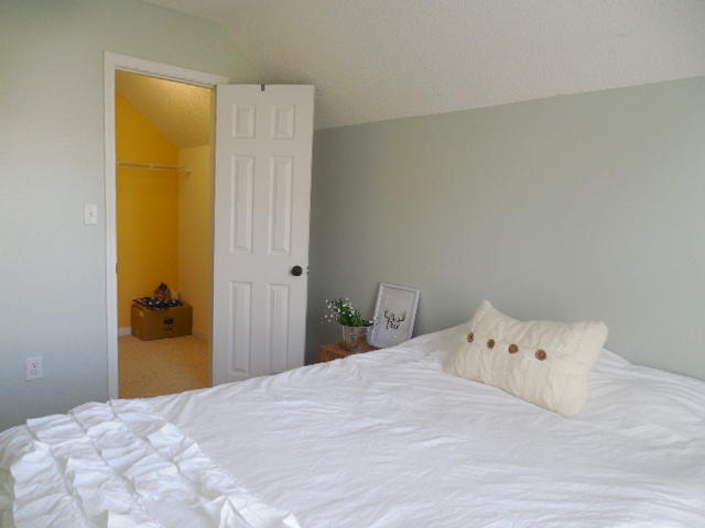 BROOKWOOD ESTATES - Residential