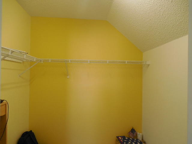 BROOKWOOD ESTATES - Residential