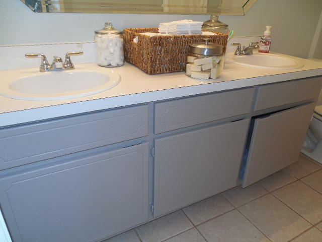 BROOKWOOD ESTATES - Residential