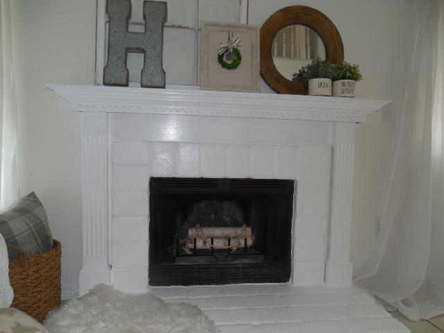 BROOKWOOD ESTATES - Residential