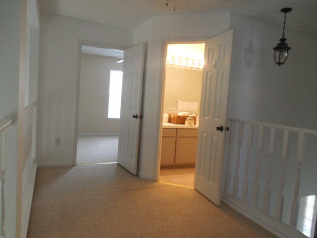 BROOKWOOD ESTATES - Residential