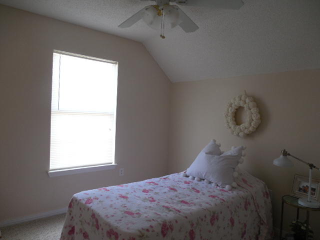 BROOKWOOD ESTATES - Residential