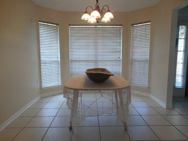 BROOKWOOD ESTATES - Residential