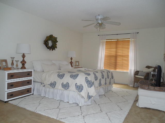 BROOKWOOD ESTATES - Residential