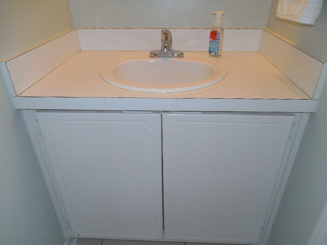 BROOKWOOD ESTATES - Residential