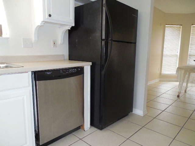 BROOKWOOD ESTATES - Residential