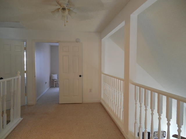 BROOKWOOD ESTATES - Residential