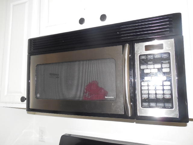 BROOKWOOD ESTATES - Residential